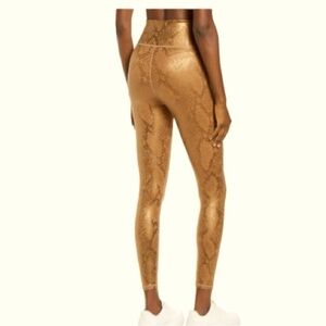 IVL collective leggings